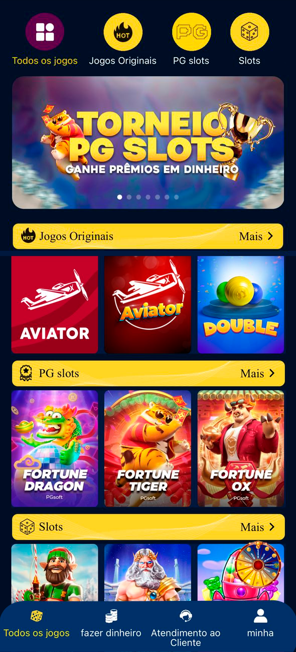 800 Jogo: Cassino Online, Jogos de Slots, Jili, Pragmatic e PG Slots