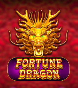 Fortune Dragon: A Jornada para a Riqueza Começa Aqui