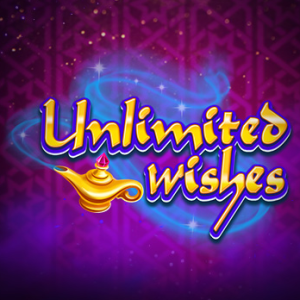 Aspectos Técnicos e Desenvolvimento do Jogo: Um Estudo de Caso de "Unlimited Wishes"