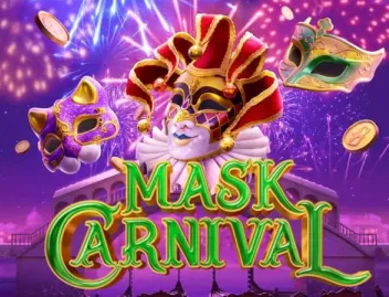 Os Melhores Momentos de Mask Carnival: Histórias de Grandes Vitórias