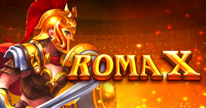 Estratégias para Jogar Roma X: Maximizing Your Wins