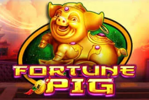 Aspectos Técnicos de 'Fortune Pig': Uma Análise Detalhada