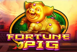 Aspectos Técnicos de 'Fortune Pig': Uma Análise Detalhada