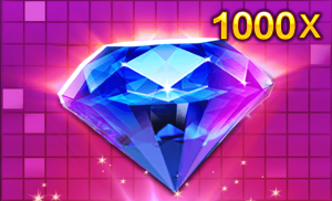 O Efeito das Recompensas em Slots: O Caso de Lucky Diamond