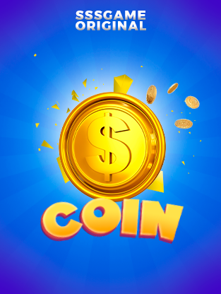 "Coin": Uma Análise do Design de Jogo e da Mecânica