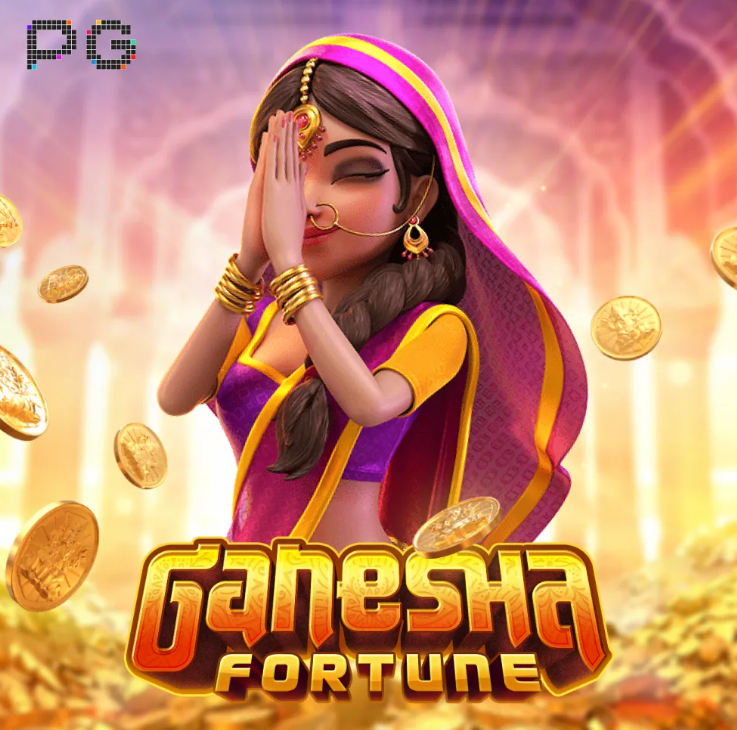 Impacto das Tradições na Experiência em Ganesha Fortune